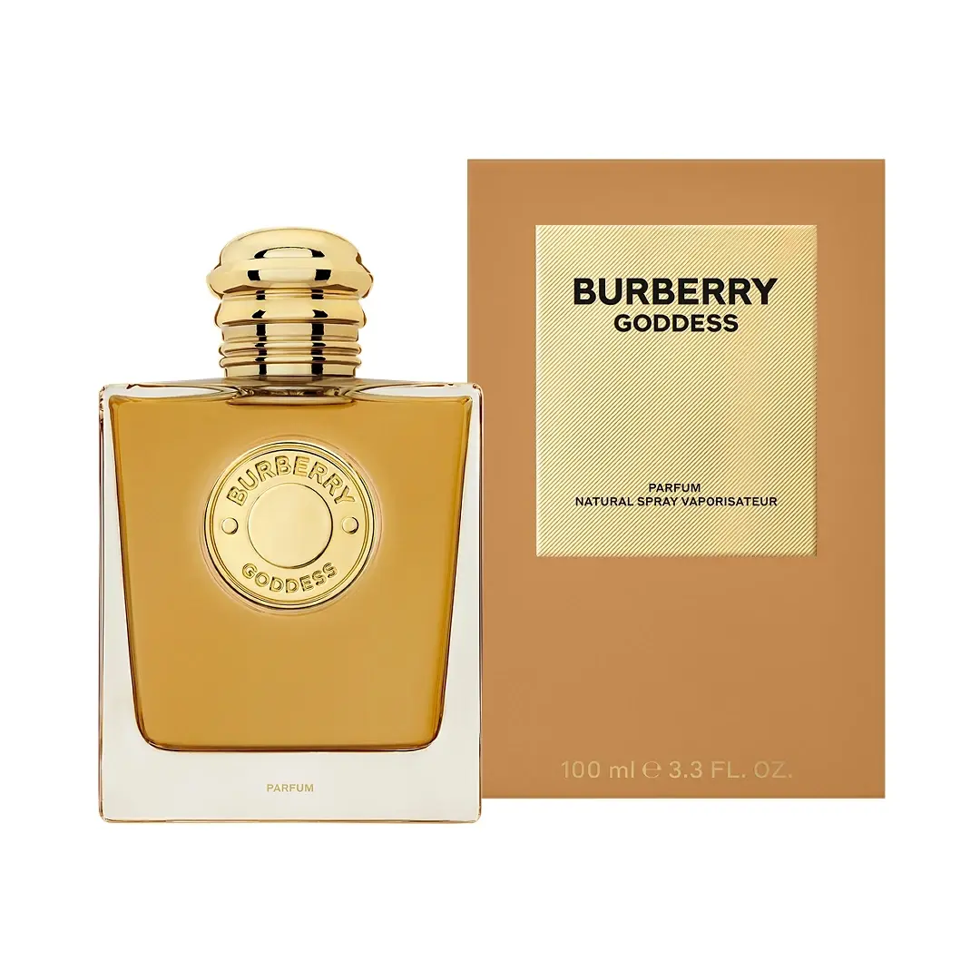 Burberry Goddess Kadın Parfüm 100 ml