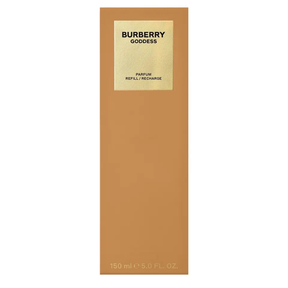 Burberry Goddess Kadın Refill Parfum 150 ml