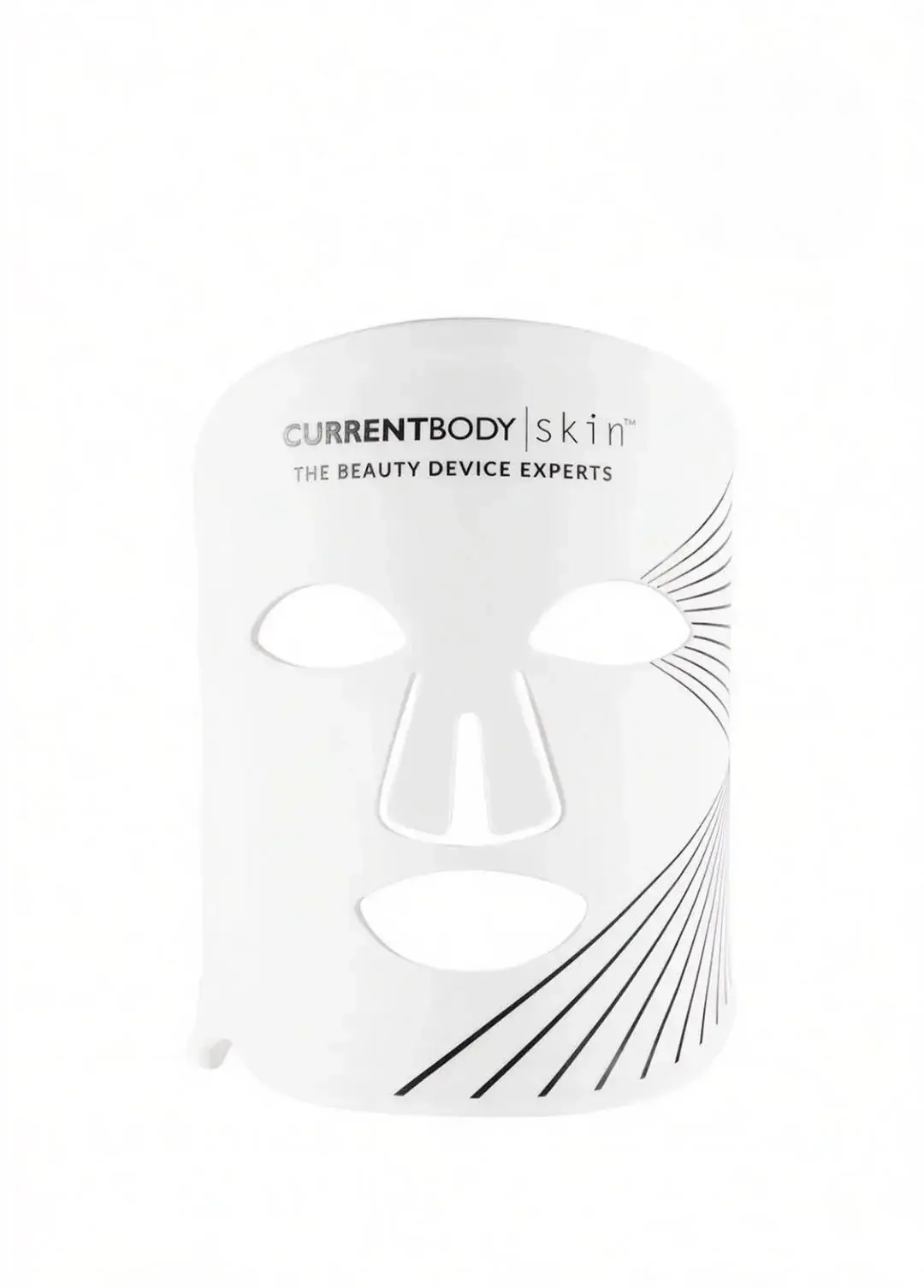 Yaşlanma Karşıtı LED Yüz Maskesi Cilt Bakım Cihazı