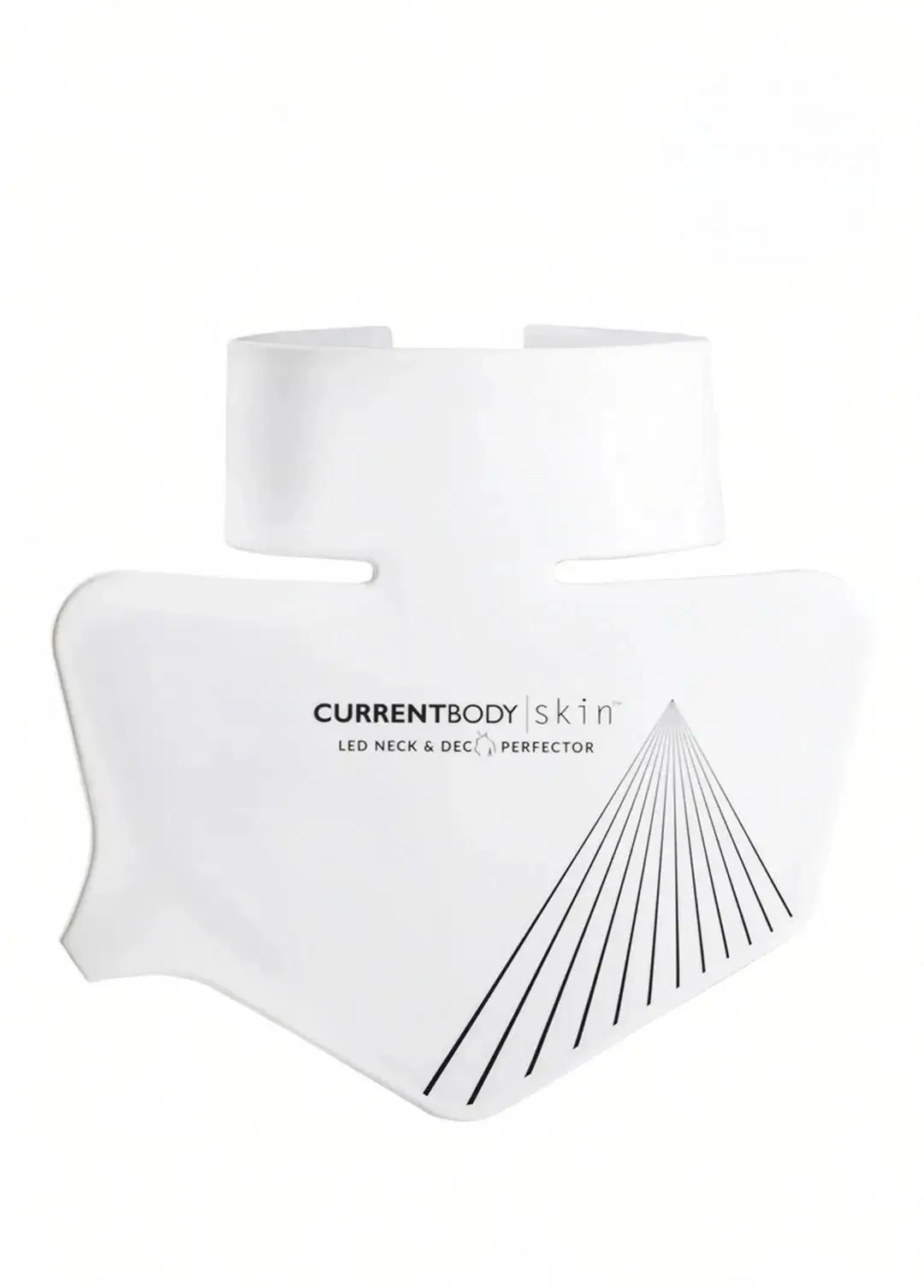 LED Boyun ve Dekolte Maskesi Cilt Bakım Cihazı