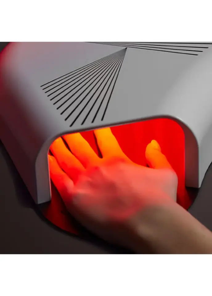 Skin Hand Mask Yaşlanma Karşıtı El Bakım Cihazı