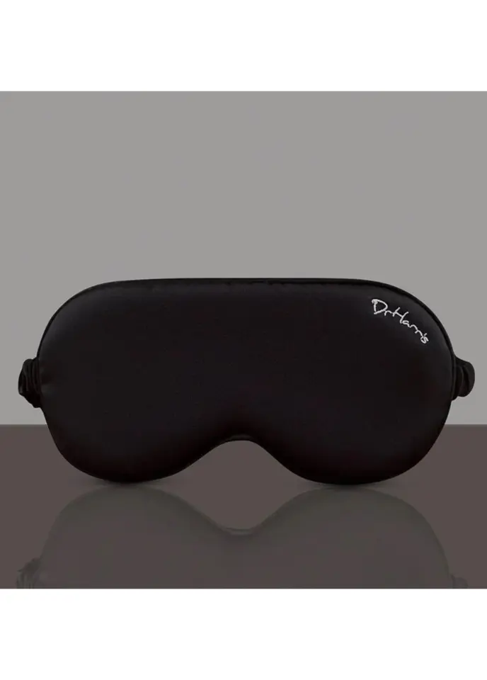 Dr. Harris Yaşlanma & Kırışıklık Karşıtı Maske