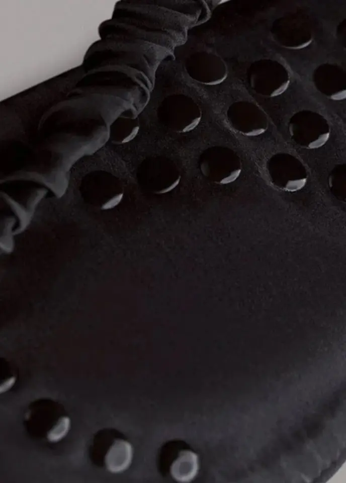 Dr. Harris Yaşlanma & Kırışıklık Karşıtı Maske