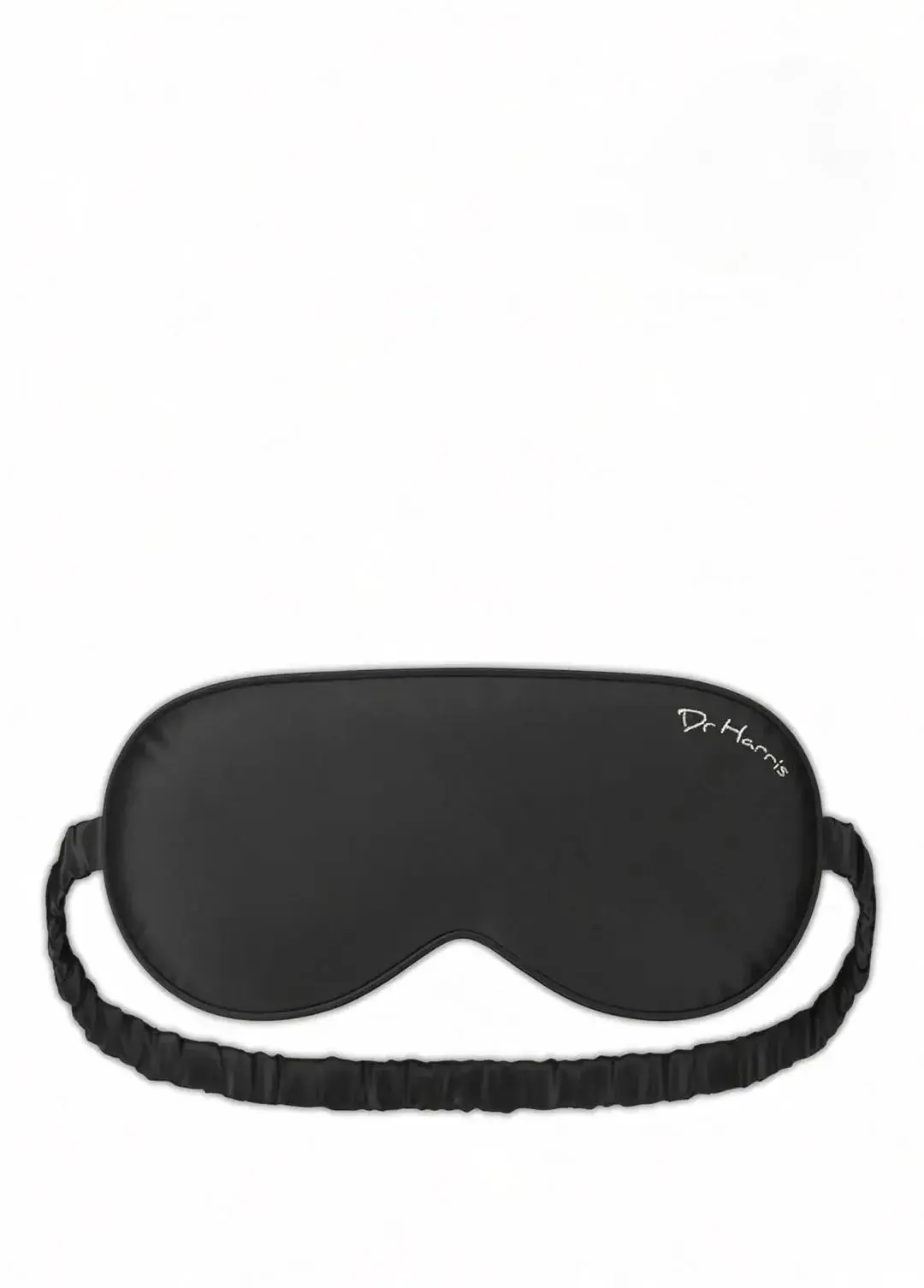 Dr. Harris Yaşlanma & Kırışıklık Karşıtı Maske