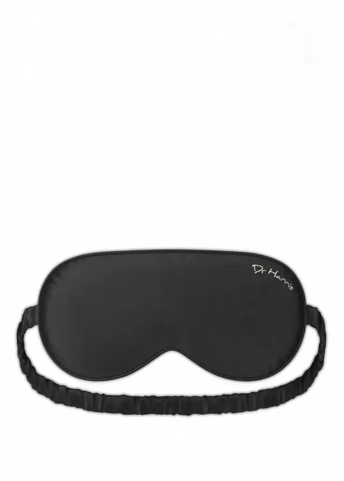 Dr. Harris Yaşlanma & Kırışıklık Karşıtı Maske