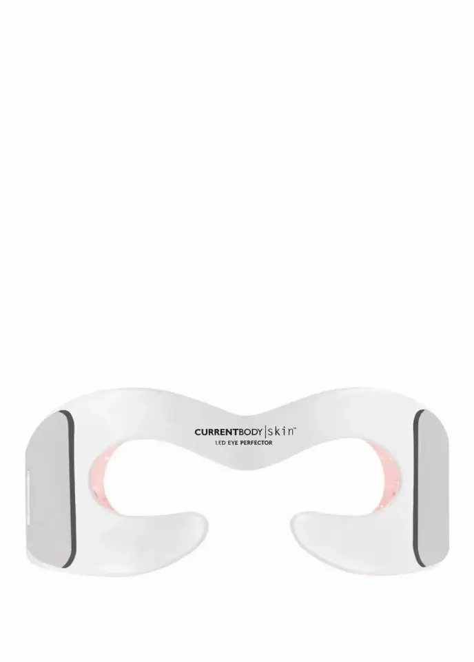 LED Kırışıklık Karşıtı Göz Çevresi Bakım Cihazı