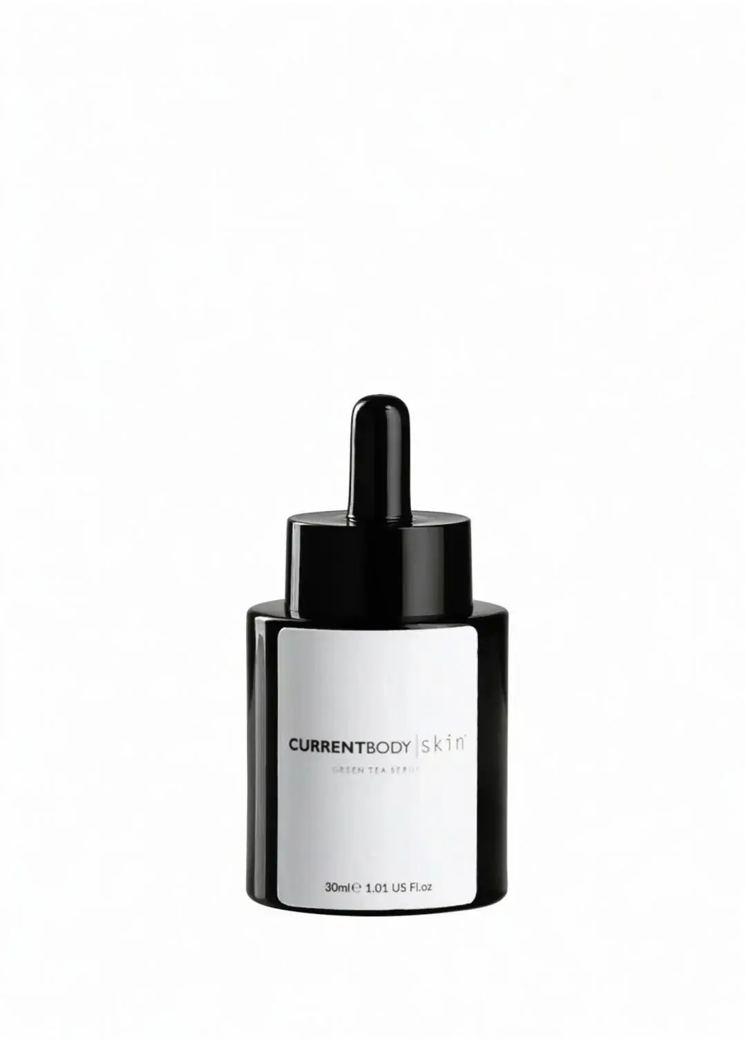 Green Tea Yaşlanma Karşıtı Cilt Serumu 30 ml