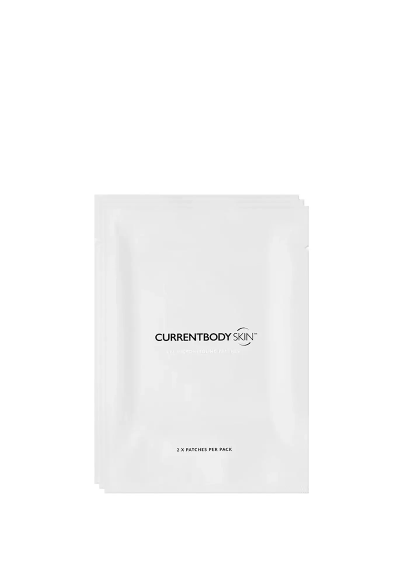 Eye Microneedling Patches Sıkılaştırıcı Göz Çevresi Bakım Maskesi