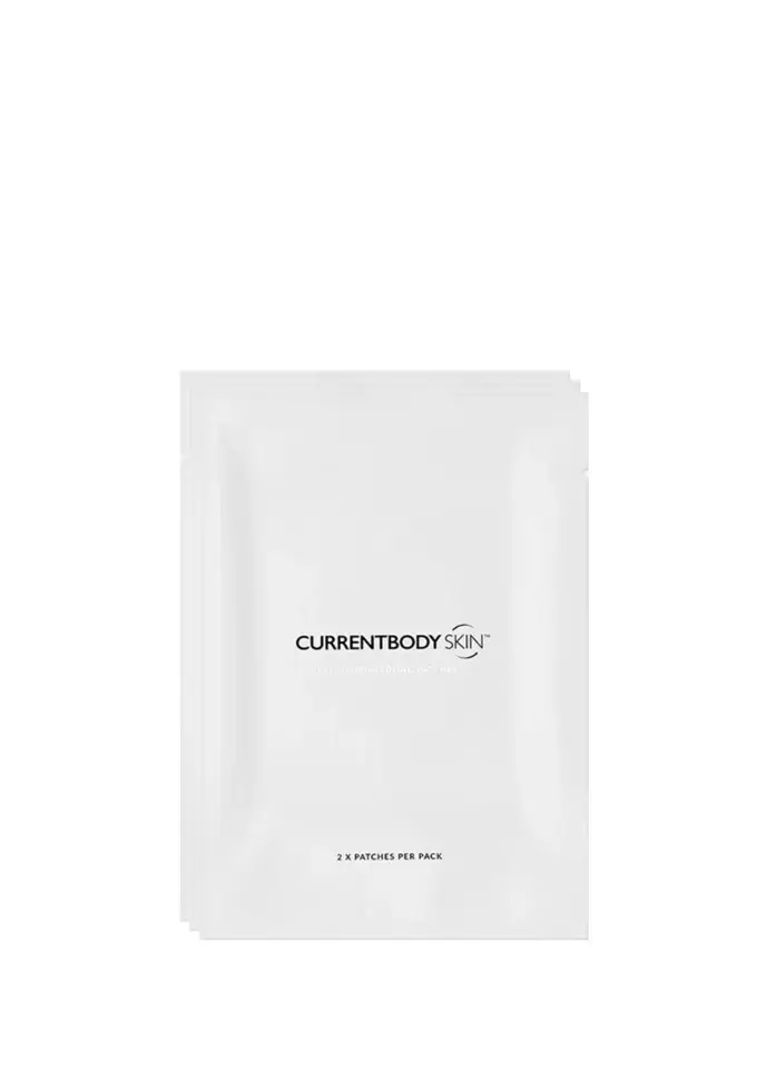 Eye Microneedling Patches Sıkılaştırıcı Göz Çevresi Bakım Maskesi