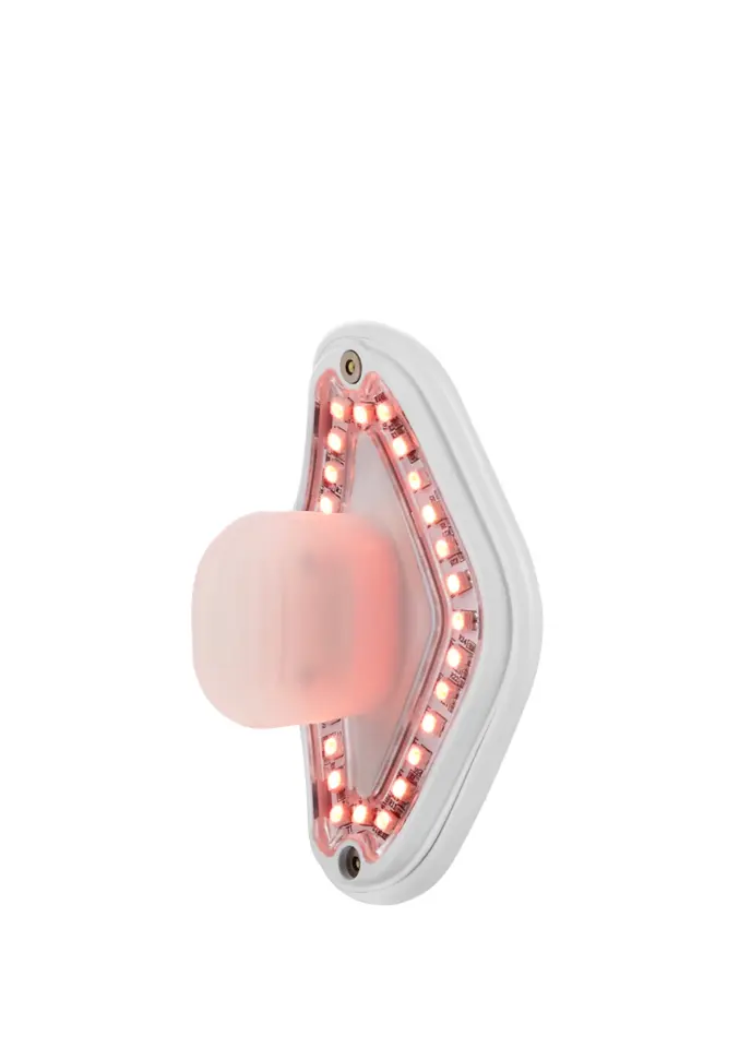 LED Kırışıklık Karşıtı Dudak Çevresi Bakım Cihazı