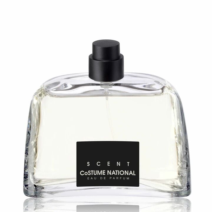 Scent Natural Spray EDP 100 ml Parfüm