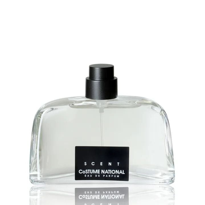 Scent Natural Spray EDP 50 ml Parfüm