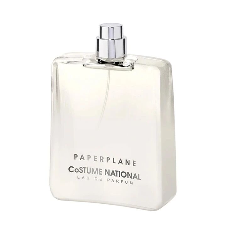 Paperplane EDP 100 ml Parfüm