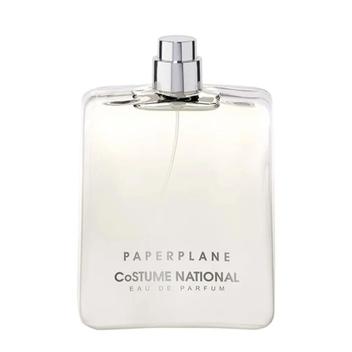 Paperplane EDP 100 ml Parfüm