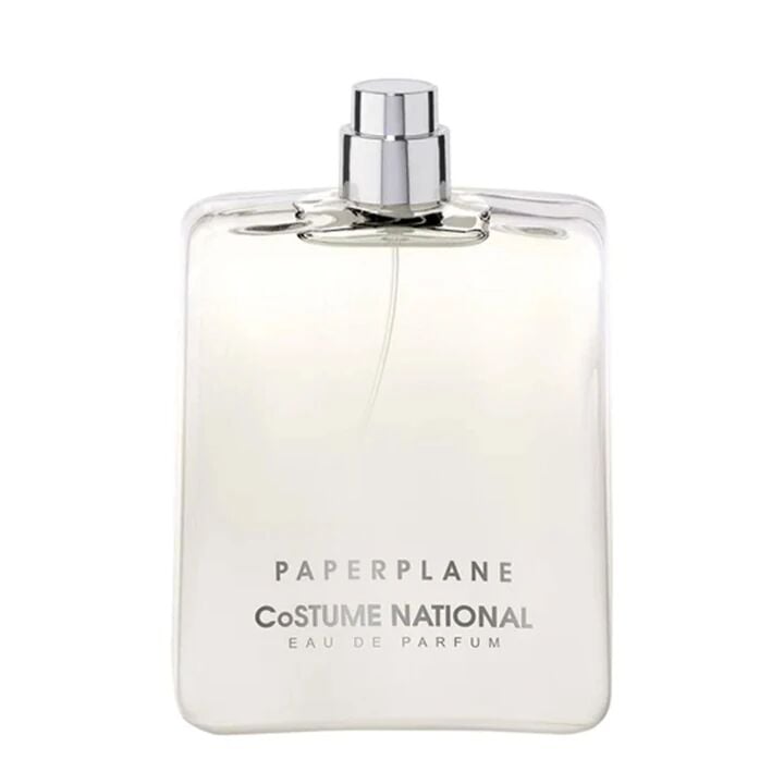 Paperplane EDP 100 ml Parfüm