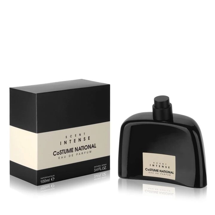 Scent Intense EDP 100 ml Parfüm