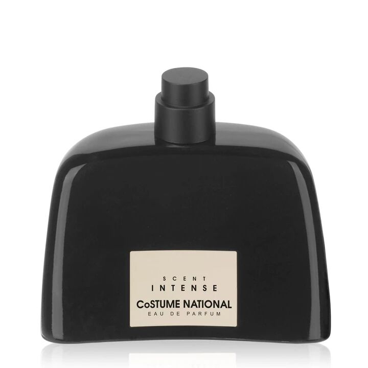 Scent Intense EDP 100 ml Parfüm