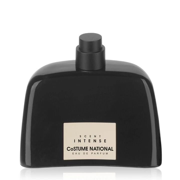 Scent Intense EDP 100 ml Parfüm