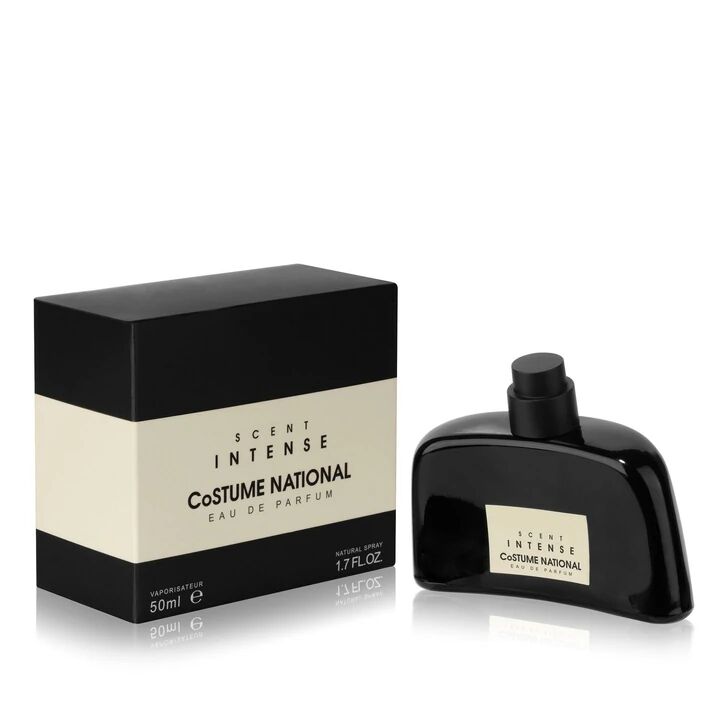 Scent Intense EDP 50 ml Parfüm