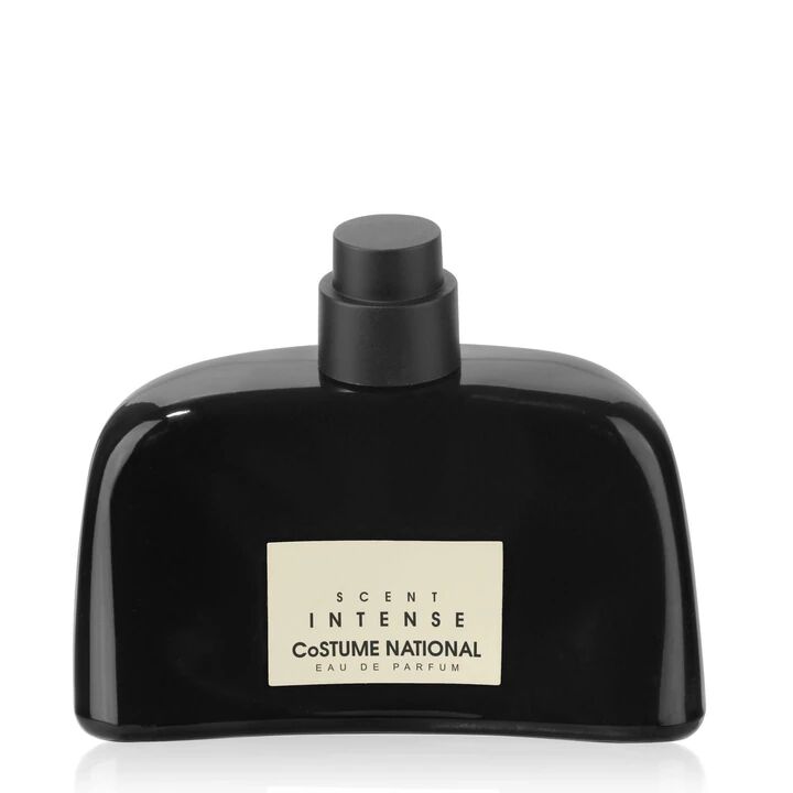 Scent Intense EDP 50 ml Parfüm