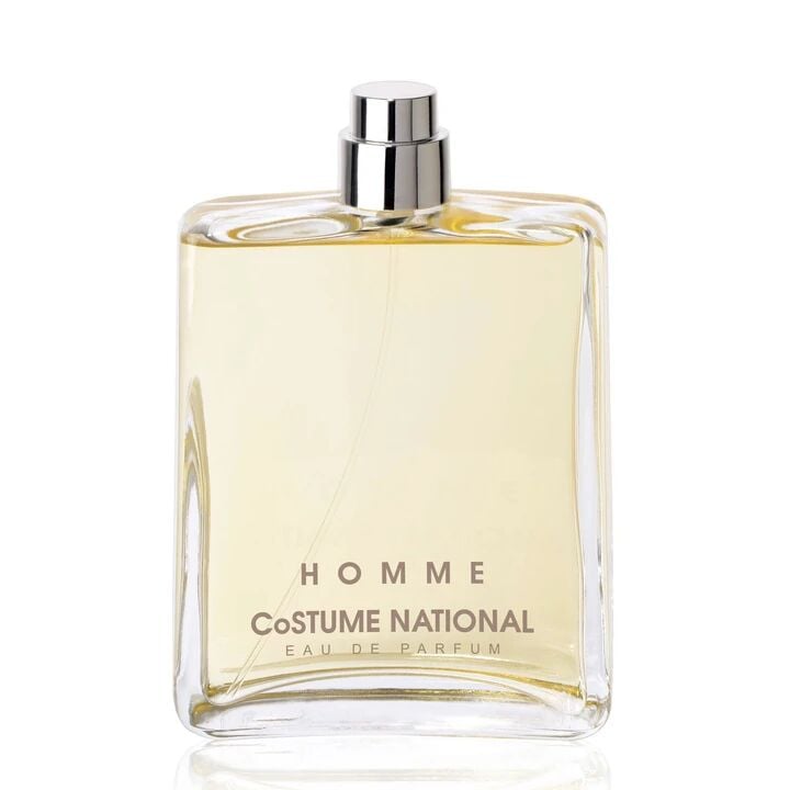 Homme Natural Spray EDP 100 ml Parfüm