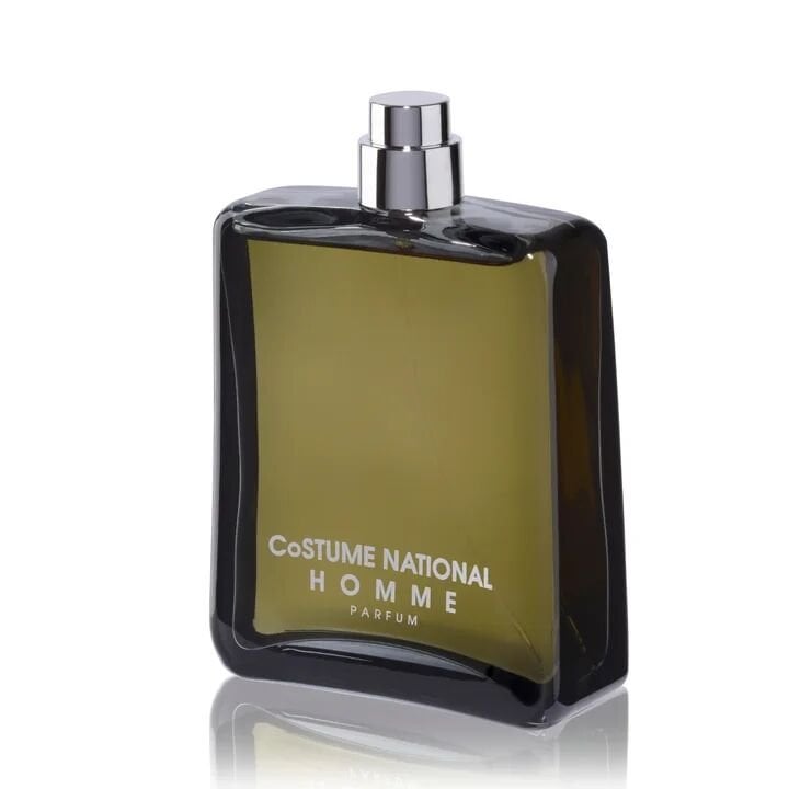 Homme Parfum 100 ml Repack