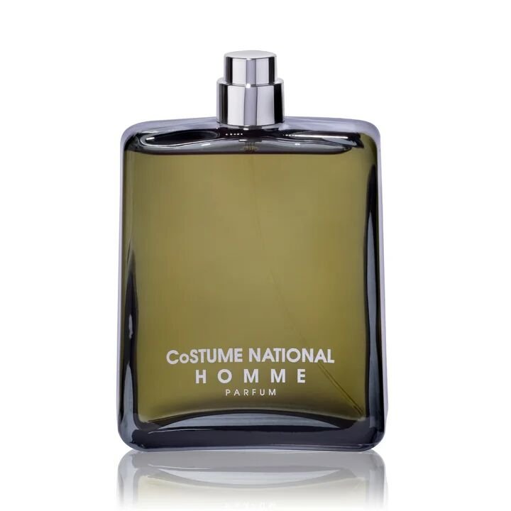Homme Parfum 100 ml Repack