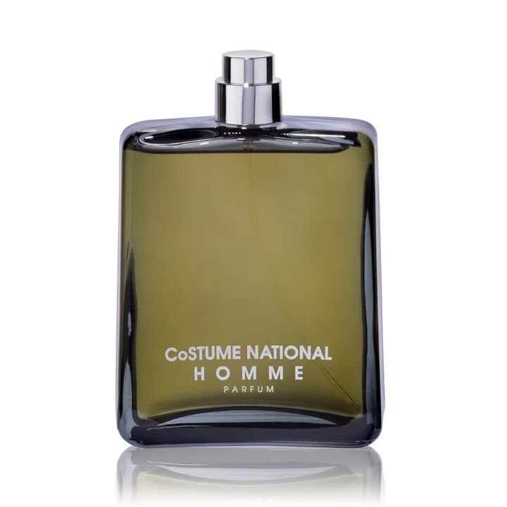 Homme Parfum 100 ml Repack