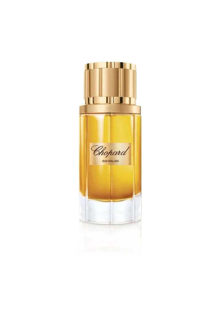 Malaki Oud EDP 80 ml Parfüm