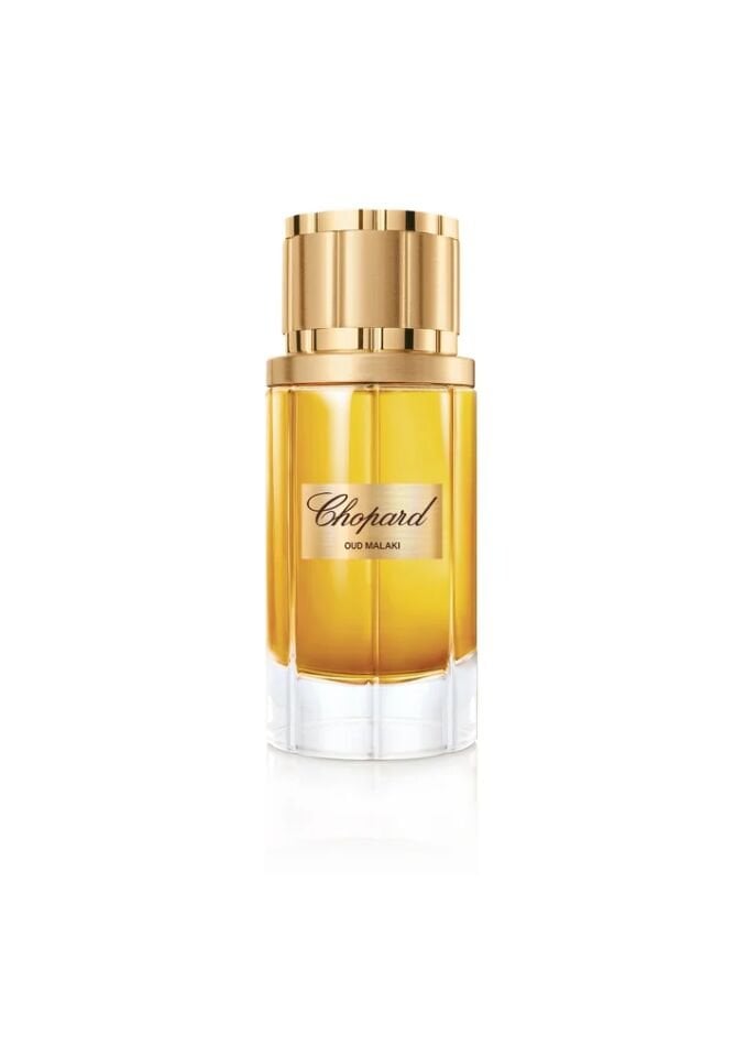 Malaki Oud EDP 80 ml Parfüm