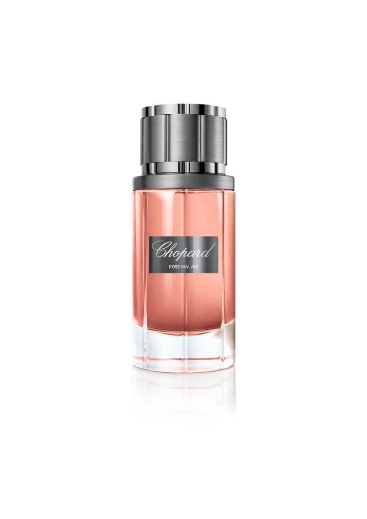 Malaki Rose EDP 80 ml Parfüm