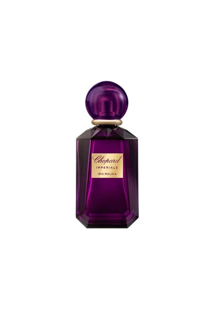 Imperiale Iris Malika EDP 100 ml Parfüm