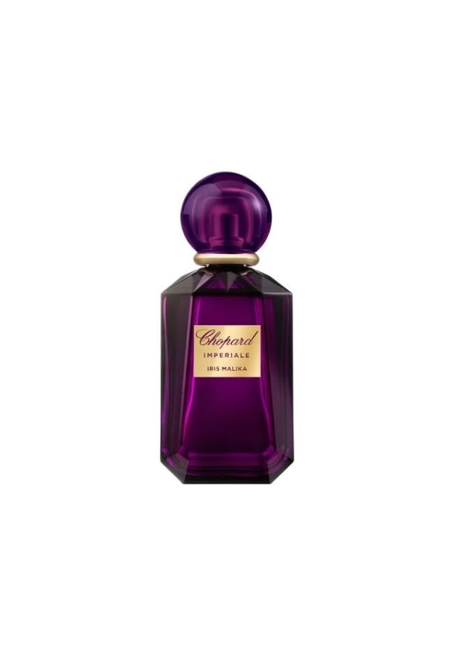 Imperiale Iris Malika EDP 100 ml Parfüm