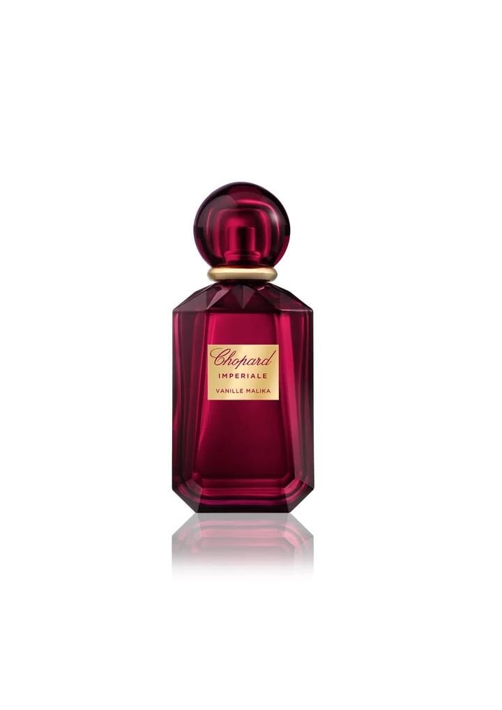 Vanille Malika EDP 100 ml Parfüm