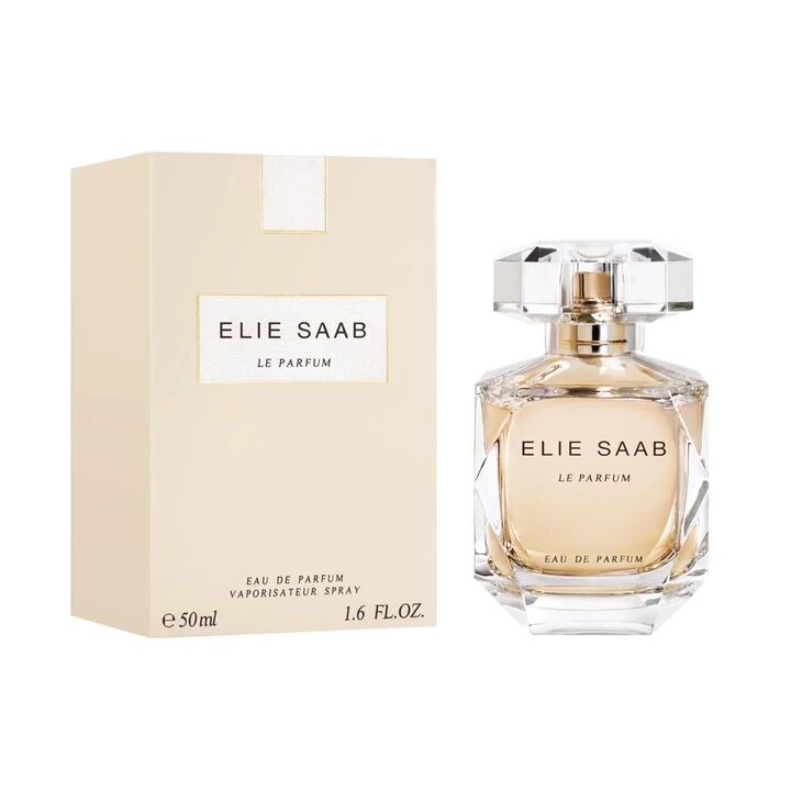 Le Parfum EDP 50 ml Kadın Parfüm