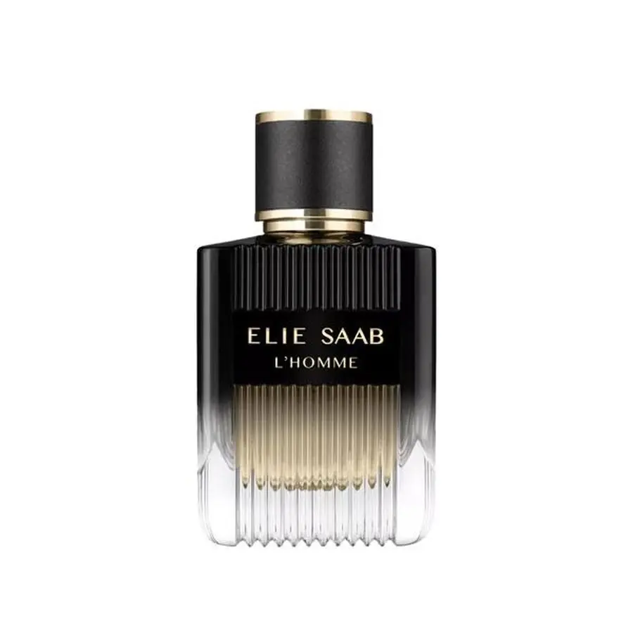 L'Homme EDP 50 ml Erkek Parfüm