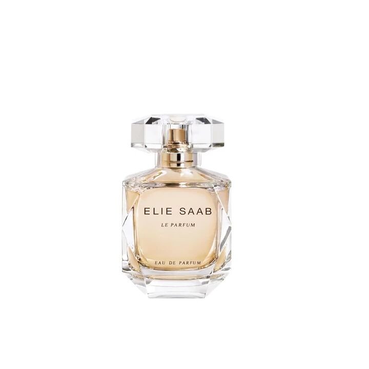 Le Parfum EDP 50 ml Kadın Parfüm