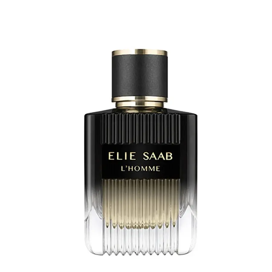 L'Homme EDP 100 ml Erkek Parfüm