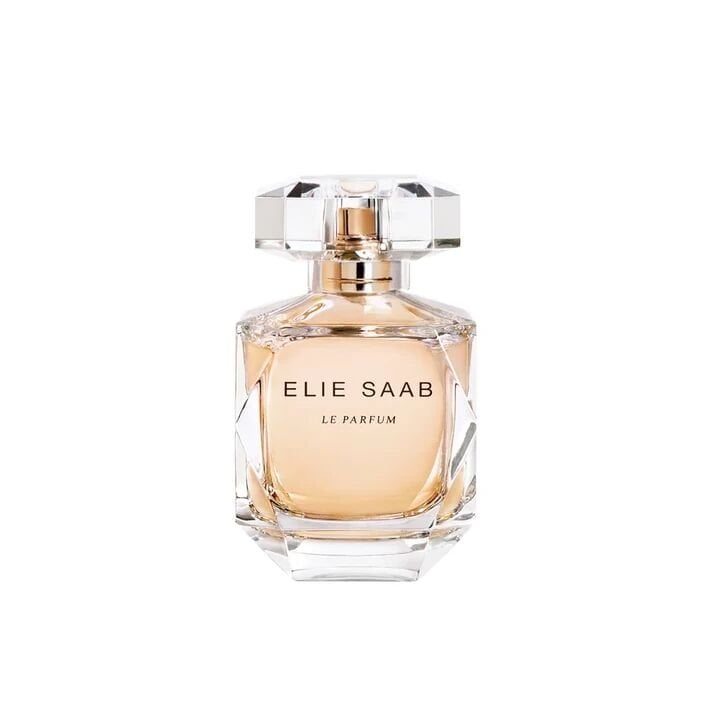 Le Parfum EDP 90 ml Kadın Parfüm