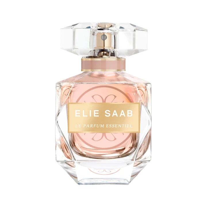 Le Parfum Essentiel EDP 50 ml Kadın Parfüm