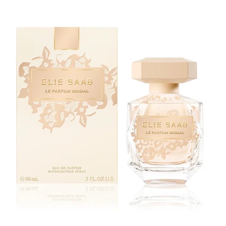 Le Parfum Bridal EDP 90 ml Kadın Parfüm