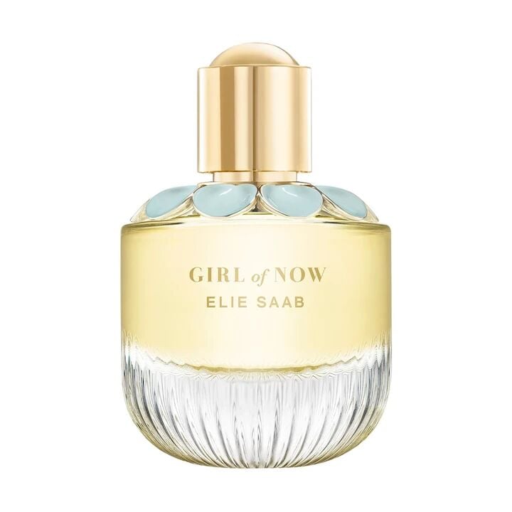 Girl of Now EDP 50 ml Kadın Parfüm