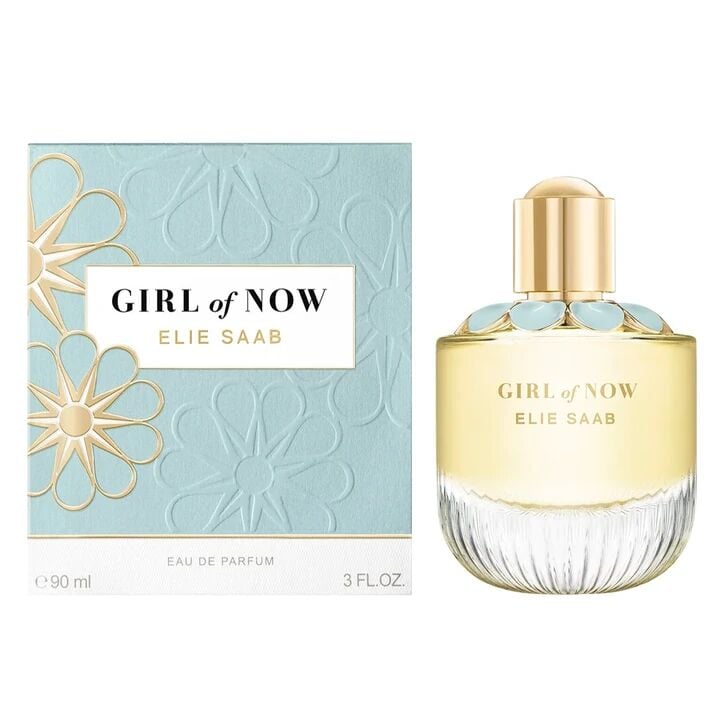 Girl of Now EDP 90 ml Kadın Parfüm