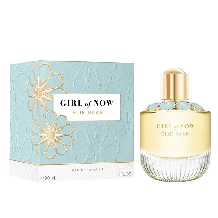 Girl of Now EDP 90 ml Kadın Parfüm