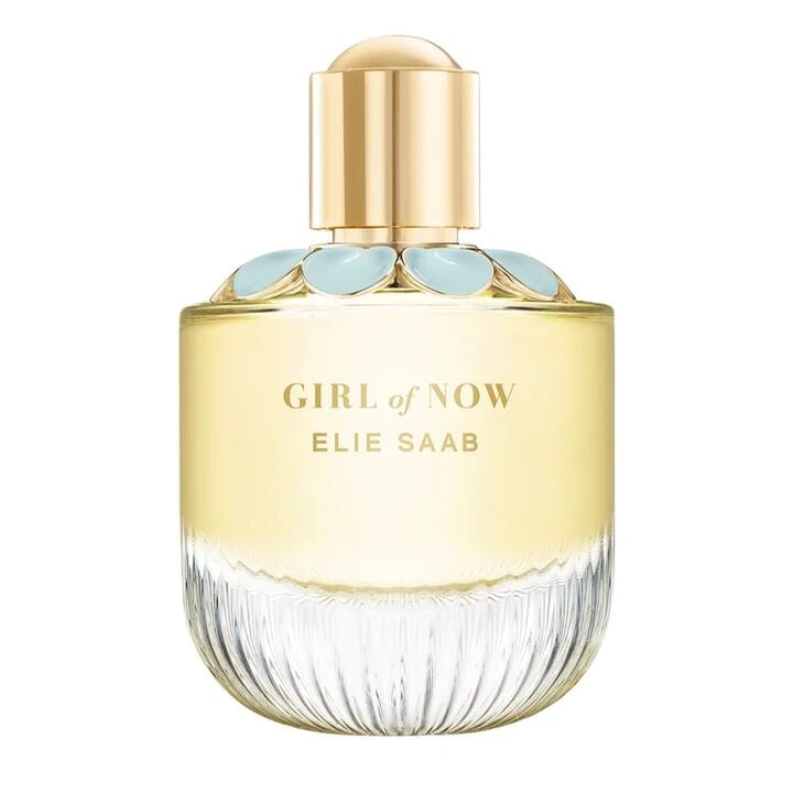 Girl of Now EDP 90 ml Kadın Parfüm