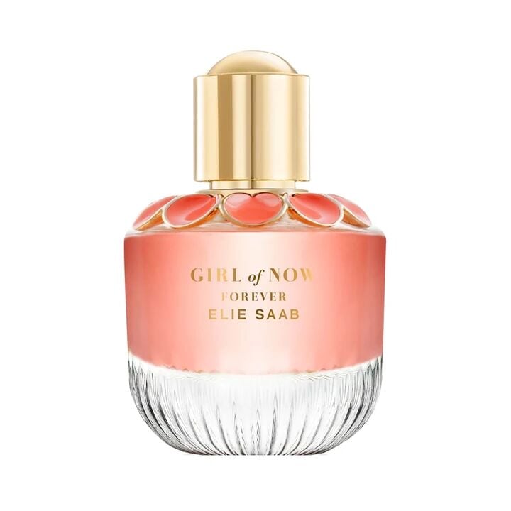 Girl of Now Forever EDP 50 ml Kadın Parfüm
