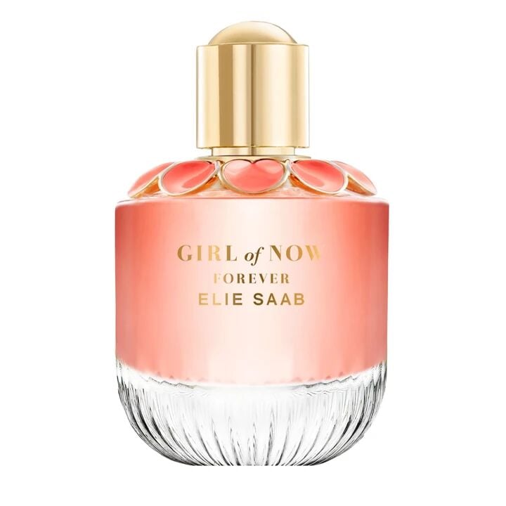 Girl of Now Forever EDP 90 ml Kadın Parfüm