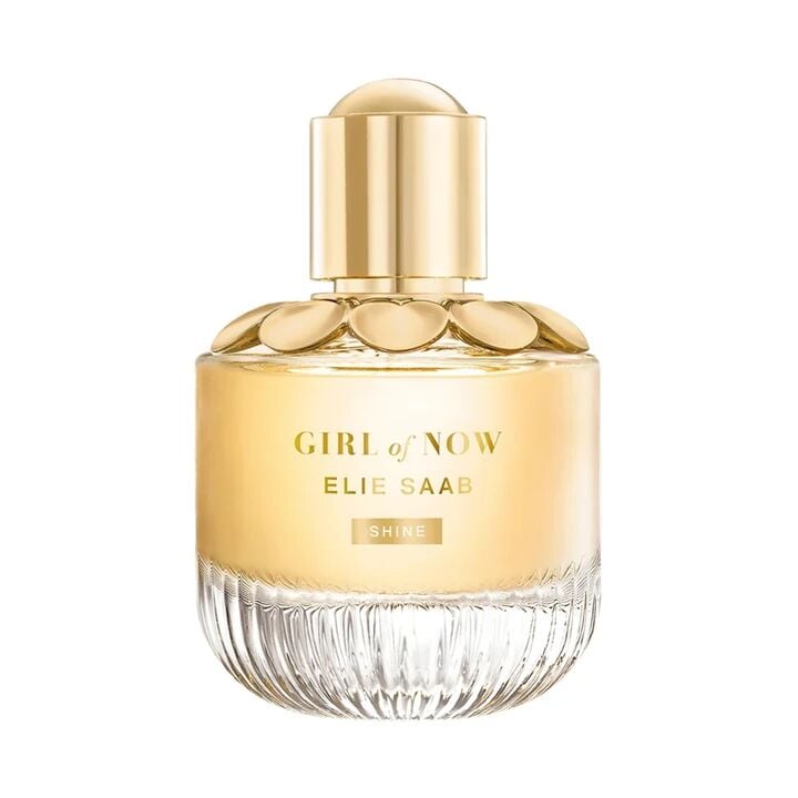 Girl of Now Shine EDP 50 ml Kadın Parfüm
