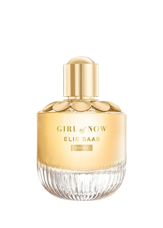 Girl of Now Shine EDP 90 ml Kadın Parfüm