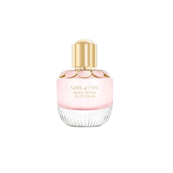 Girl of Now Rose Petal EDP 50 ml Kadın Parfüm